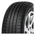 IMPERIAL Ecodriver 5 205/65 R15 94V