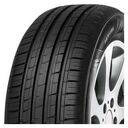 IMPERIAL Ecodriver 5 205/70 R14 95V