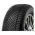 IMPERIAL Snowdragon HP 145/70 R12 69T