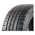 IMPERIAL Snowdragon 3 205/45 R16 87H XL