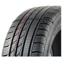 IMPERIAL Snowdragon 3 235/35 R19 91V XL