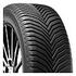 MICHELIN CrossClimate 2 175/65 R15 88H XL