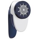 TEFAL Fusselrasierer (JB1013E0)