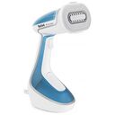 TEFAL Pure Tex (DT9530CH)