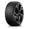MICHELIN Pilot Sport EV 255/45 R19 104W XL acoustic