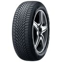 NEXEN Winguard Snow'G3 175/65 R14 86T