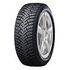 NEXEN Winguard Winspike 3 205/55 R16 94T XL bespiked