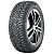 NOKIAN Hakkapeliitta 10 235/45 R18 98T XL