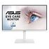 ASUS VA27DQSB-W (90LM06HD-B01370)