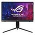 ASUS ROG Strix XG16AHP (90LM06I1-B02170)