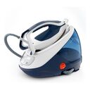 TEFAL Pro Express Protect (GV9222S0)