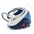 TEFAL Pro Express Protect (GV9222S0)