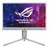 ASUS ROG Strix XG16AHP-W (90LM06ID-B02170)