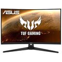 ASUS TUF Gaming VG32VQ1BR (90LM0661-B02170)
