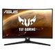 ASUS TUF Gaming VG32VQ1BR (90LM0661-B02170)