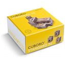 CUBORO Starter Set STANDARD 32 (203)