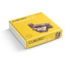 CUBORO Starter Set STANDARD 16 (202)