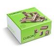 CUBORO Starter Set JUNIOR (201)