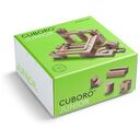 CUBORO Starter Set JUNIOR (201)