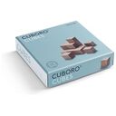 CUBORO Extra Set CUBES (210)