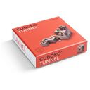 CUBORO Extra Set TUNNEL (212)