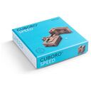 CUBORO Extra Set SPEED (211)