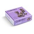 CUBORO Extra Set JUMP (222)