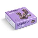 CUBORO Extra Set JUMP (222)