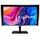 ASUS ProArt Display PA32UCG (90LM03H0-B05370)