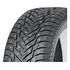 NOKIAN Hakkapeliitta 10 EV 235/45 R18 98T XL studded