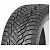 NOKIAN Hakkapeliitta 10 EV 235/35 R20 92T XL studded