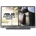 ASUS ZenScreen MB16AH (90LM04T0-B02170)