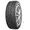 NOKIAN Nordman 8 SUV 235/55 R19 105T XL