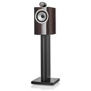 BOWERS & WILKINS 705 S2 Signature, Datuk Gloss