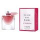 LANCÔME La Vie est Belle Intensément Eau de Parfum Spray 50 ml
