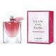LANCÔME La Vie est Belle Intensément Eau de Parfum Spray 100 ml