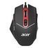 ACER Nitro Gaming Mouse NMW120, Schwarz (GP.MCE11.01R)