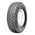 SAILUN Terramax A/T 235/75 R15 109S XL