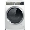 BAUKNECHT B6 W845WB CH