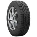 TOYO Observe GSi6 205/50 R17 93H XL