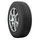 TOYO Observe GSi6 235/45 R19 95V