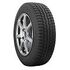 TOYO Observe GSi6 215/65 R16 98H