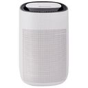 SONNENKÖNIG Simple - Secco Casa