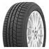 TOYO Snowprox S954 SUV 245/50 R19 105V XL