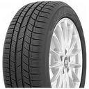 TOYO Snowprox S954 SUV 265/50 R20 107V