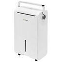 ECOFORT ecoQ DryAir 35L Energy Saver (A005440)