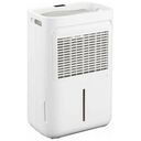 ECOFORT ecoQ DryAir 13L Energy Saver (A010400)