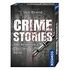 Veit Etzold: Crime Stories (Kosmos)