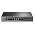 TP-LINK 8-Port 2.5G desktop switch (TL-SG108-M2)