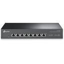 TP-LINK 8-Port 10G desktop / rackmount switch (TL-SX1008)